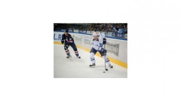 Slovanu nevyšiel vstup do novej sezóny KHL, na úvod prehral s Vladivostokom